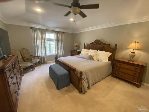 3044 Killarney Dr, Pace, FL 32571 photo 24