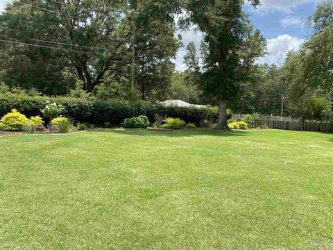 3044 Killarney Dr, Pace, FL 32571 photo 39