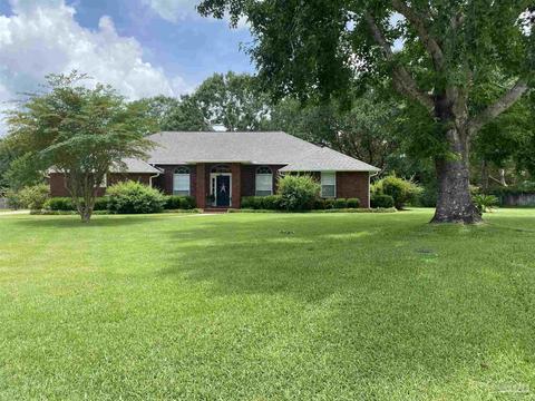 3044 Killarney Dr, Pace, FL 32571 photo 3