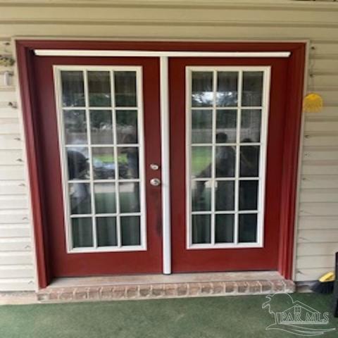 5685 Peach Dr, Pace, FL 32571 photo 5