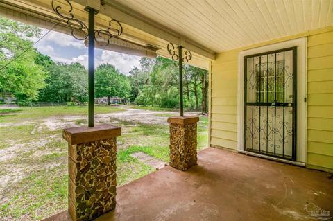6574 Stanley Cir, Milton, FL 32570 photo 7