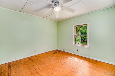 6574 Stanley Cir, Milton, FL 32570 photo 13