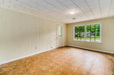 6574 Stanley Cir, Milton, FL 32570 photo 19