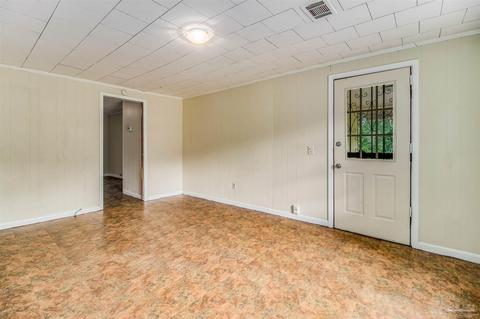 6574 Stanley Cir, Milton, FL 32570 photo 18
