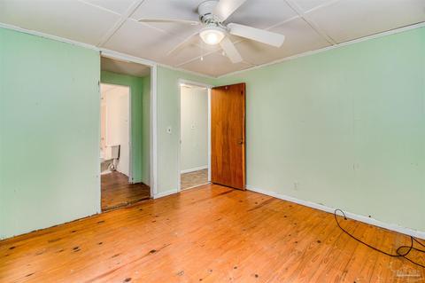 6574 Stanley Cir, Milton, FL 32570 photo 12