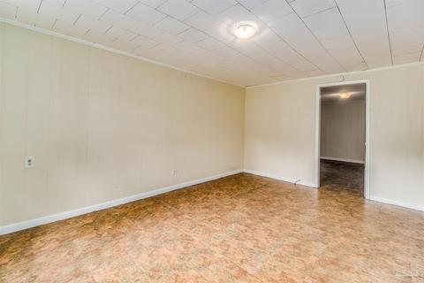 6574 Stanley Cir, Milton, FL 32570 photo 17
