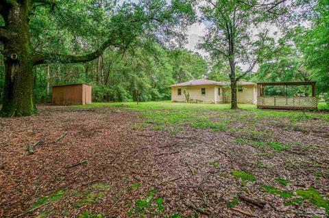 6574 Stanley Cir, Milton, FL 32570 photo 47