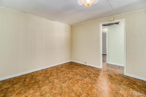 6574 Stanley Cir, Milton, FL 32570 photo 21