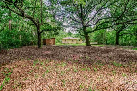 6574 Stanley Cir, Milton, FL 32570 photo 46