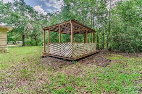 6574 Stanley Cir, Milton, FL 32570 photo 41
