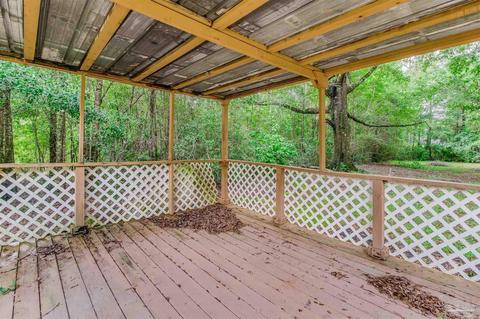6574 Stanley Cir, Milton, FL 32570 photo 43