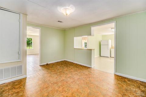 6574 Stanley Cir, Milton, FL 32570 photo 23