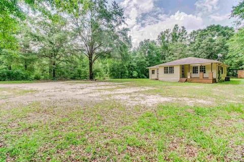 6574 Stanley Cir, Milton, FL 32570 photo 6