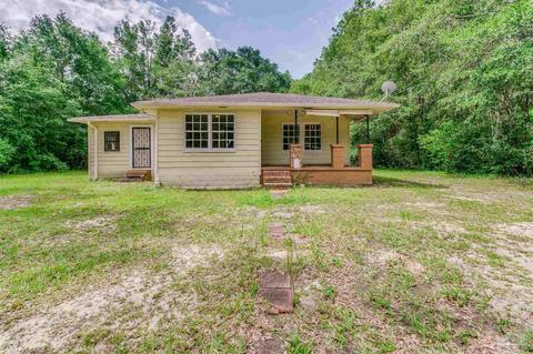 6574 Stanley Cir, Milton, FL 32570 photo 1
