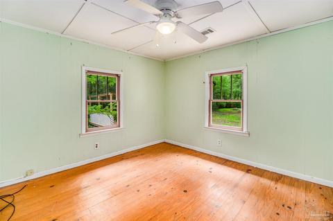 6574 Stanley Cir, Milton, FL 32570 photo 40