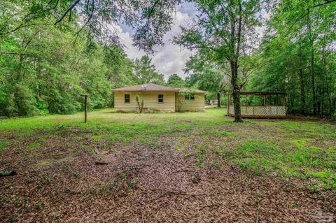 6574 Stanley Cir, Milton, FL 32570 photo 45