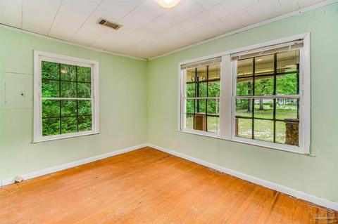 6574 Stanley Cir, Milton, FL 32570 photo 32