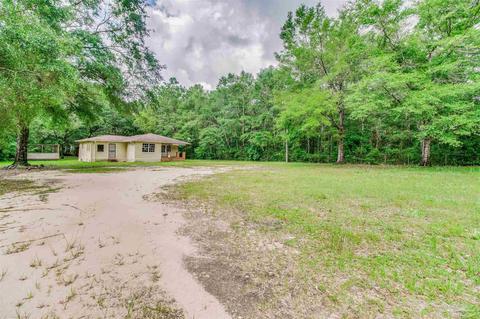 6574 Stanley Cir, Milton, FL 32570 photo 5