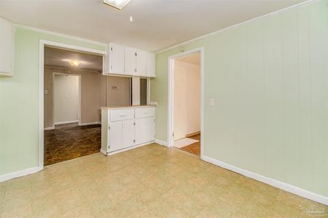 6574 Stanley Cir, Milton, FL 32570 photo 26