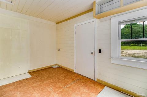 6574 Stanley Cir, Milton, FL 32570 photo 31