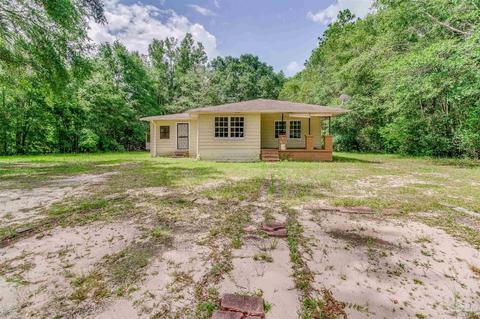6574 Stanley Cir, Milton, FL 32570 photo 3