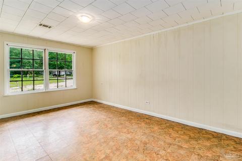 6574 Stanley Cir, Milton, FL 32570 photo 20