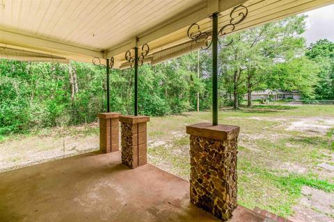 6574 Stanley Cir, Milton, FL 32570 photo 8