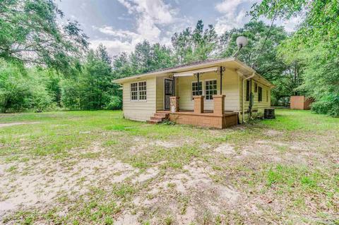 6574 Stanley Cir, Milton, FL 32570 photo 2