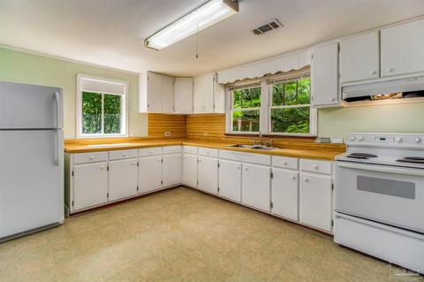 6574 Stanley Cir, Milton, FL 32570 photo 24