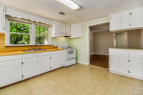 6574 Stanley Cir, Milton, FL 32570 photo 25