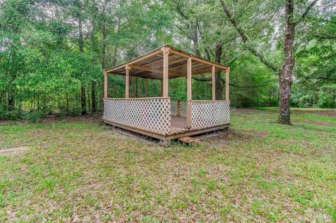 6574 Stanley Cir, Milton, FL 32570 photo 42