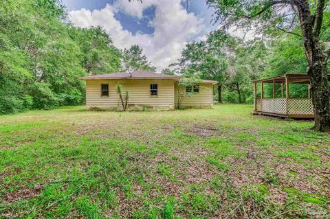 6574 Stanley Cir, Milton, FL 32570 photo 44