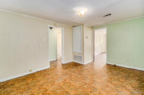 6574 Stanley Cir, Milton, FL 32570 photo 22