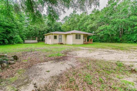 6574 Stanley Cir, Milton, FL 32570 photo 4