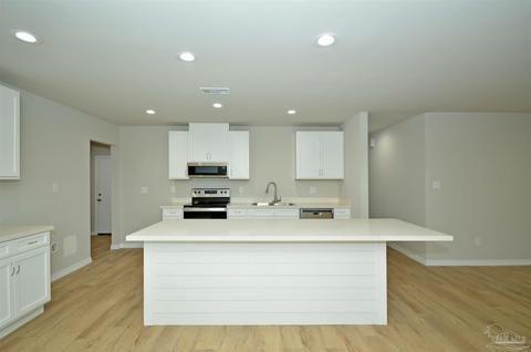 4624 Santa Rosa Dr, Pace, FL 32571 photo 15
