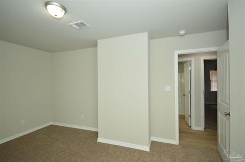 4624 Santa Rosa Dr, Pace, FL 32571 photo 27
