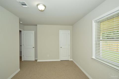 4624 Santa Rosa Dr, Pace, FL 32571 photo 28