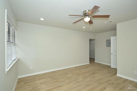 4624 Santa Rosa Dr, Pace, FL 32571 photo 20