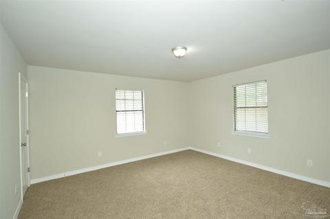 4624 Santa Rosa Dr, Pace, FL 32571 photo 30