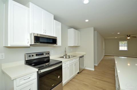 4624 Santa Rosa Dr, Pace, FL 32571 photo 18