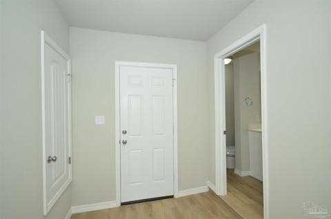 4624 Santa Rosa Dr, Pace, FL 32571 photo 26