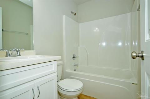 4624 Santa Rosa Dr, Pace, FL 32571 photo 34
