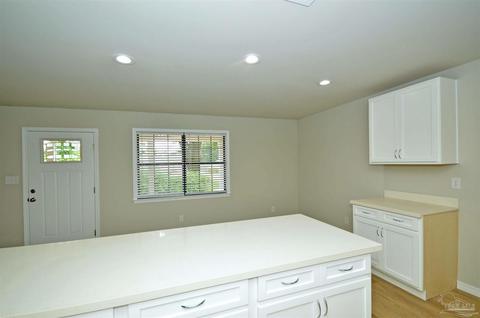4624 Santa Rosa Dr, Pace, FL 32571 photo 16