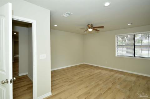 4624 Santa Rosa Dr, Pace, FL 32571 photo 22