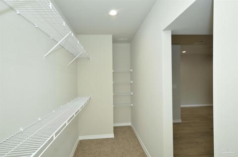 4624 Santa Rosa Dr, Pace, FL 32571 photo 25