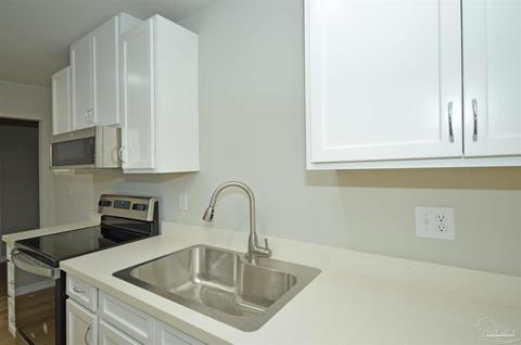 4624 Santa Rosa Dr, Pace, FL 32571 photo 14