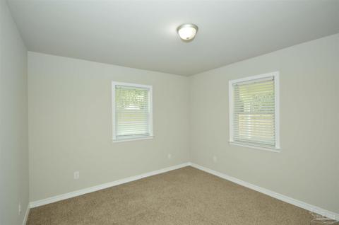 4624 Santa Rosa Dr, Pace, FL 32571 photo 31
