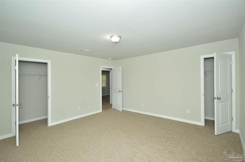 4624 Santa Rosa Dr, Pace, FL 32571 photo 29