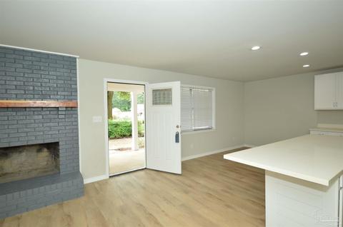 4624 Santa Rosa Dr, Pace, FL 32571 photo 7