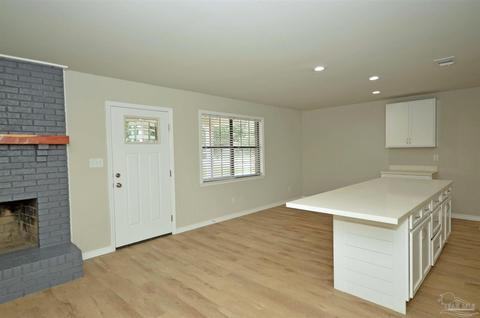 4624 Santa Rosa Dr, Pace, FL 32571 photo 13